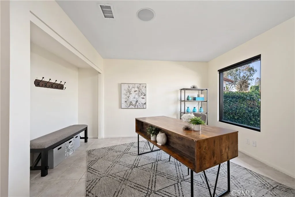 Additional image 22 of 3230 Carolwood Lane, Torrance, CA 90505