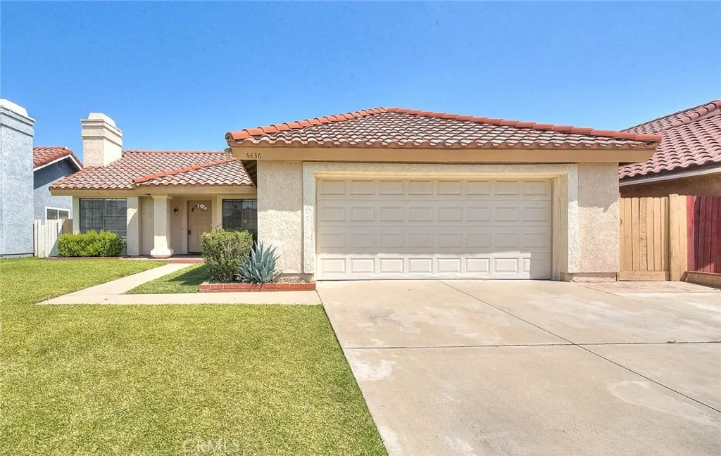 Additional image 2 of 4436 Polk St, Chino, CA 91710