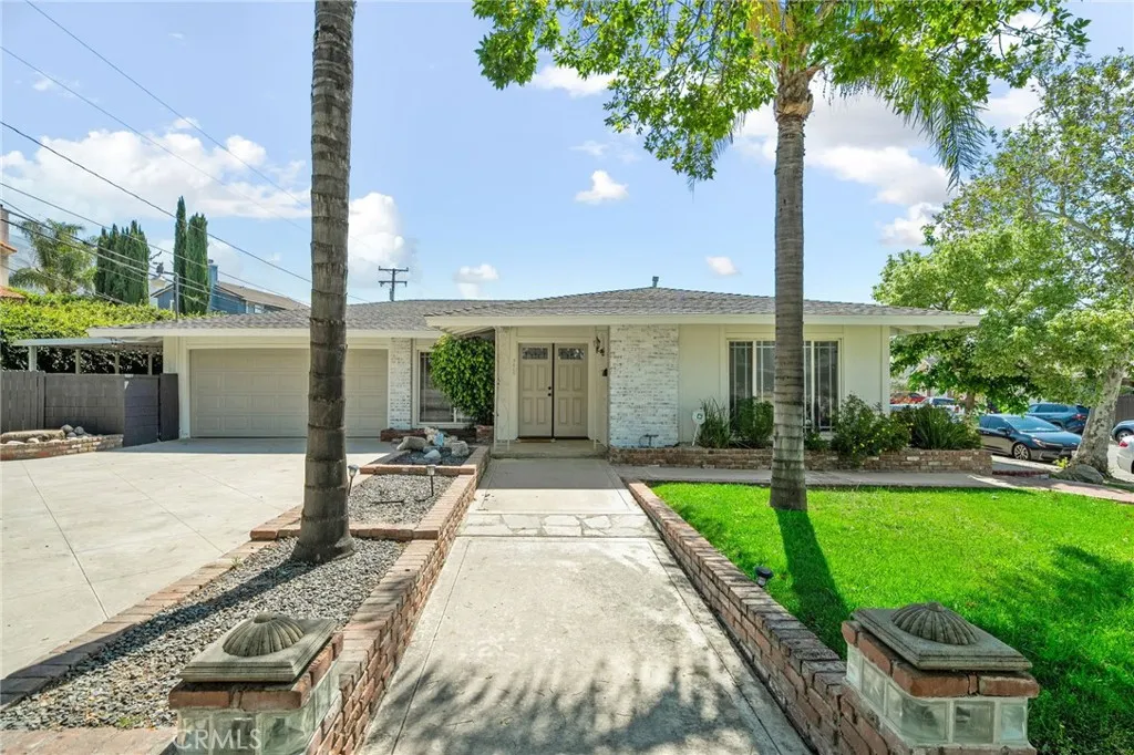 Additional image 45 of 5405 N H St, San Bernardino, CA 92407
