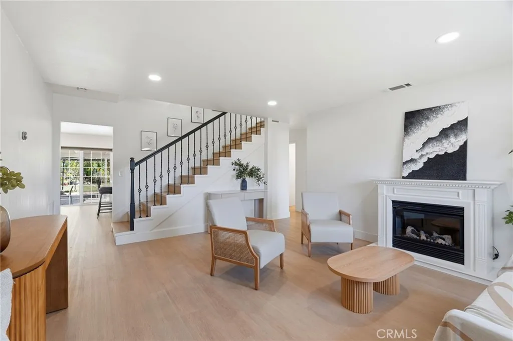 Additional image 52 of 3552 Donald Court, San Jose, CA 95127