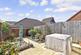 Additional image 10 of Smith Road, Broadbridge Heath, West Sussex
