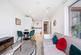 Additional image 6 of Gallions Road, London E16