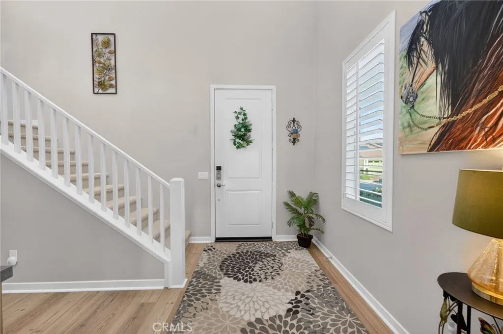 Additional image 11 of 31133 Bay Horse Way, Menifee, CA 92584