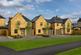 Additional image 12 of CANNINGTON at Centurion Meadows Ilkley Road, Burley in Wharfedale LS29