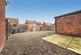 Additional image 10 of Appletree Gardens, Whitley Bay NE25