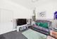 Additional image 3 of Drummond Avenue,  Blackpool, FY3