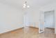 Additional image 3 of Astill Drive, Leicester, LE4