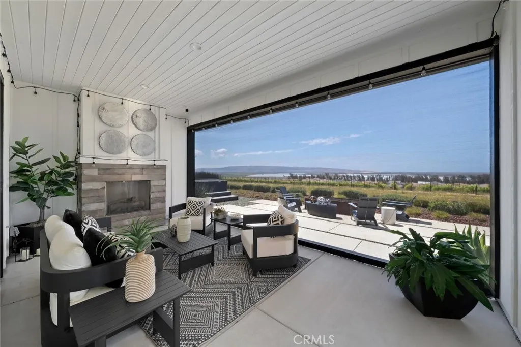 Additional image 94 of 1662 Eucalyptus Rd, Nipomo, CA 93444