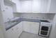 Additional image 3 of Wellington Road, Bournemouth BH8