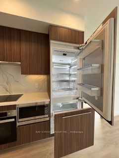 Additional image 5 of 3305-27 Mcmahon Drive, Toronto, ON, M2K 0J2