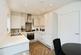 Additional image 3 of Reeves Avenue, Paddock Wood, Tonbridge, Kent, TN12