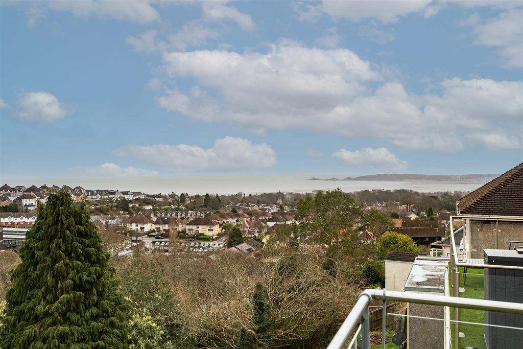 Additional image 28 of 3 bed detached house for saleLon Mafon, Sketty, Swansea SA2