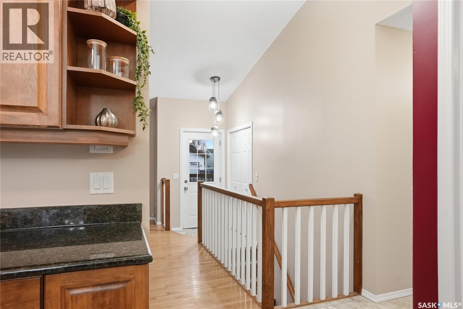 Additional image 6 of 443 Nemeiben Road, Saskatoon, SK, S7J5E8