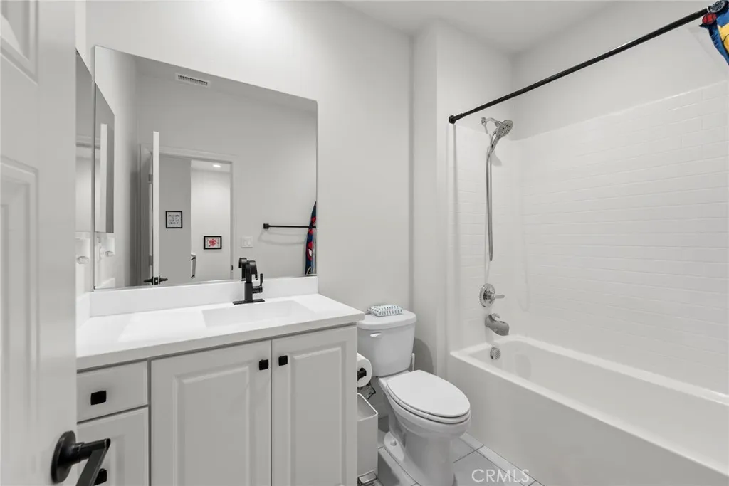 Additional image 26 of 3591 E Moonlight Street Unit 21, Ontario, CA 91761