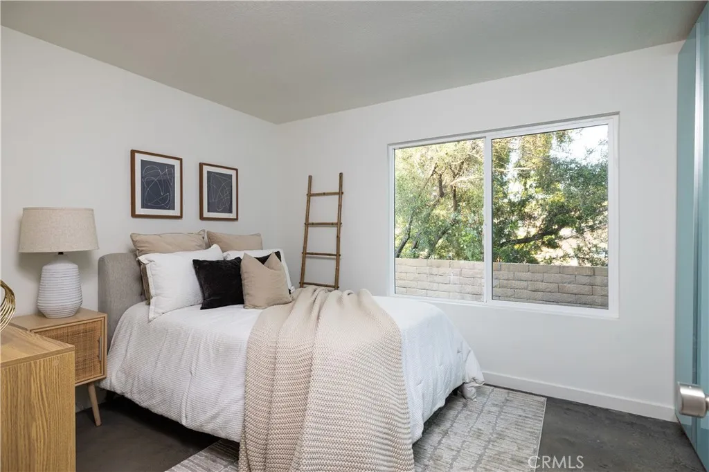 Additional image 16 of 24132 Amurro Dr, Mission Viejo, CA 92691