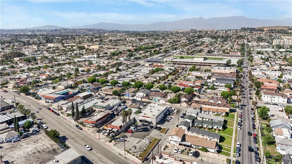 Additional image 23 of 1601 W Los Angeles, Montebello, CA 90640