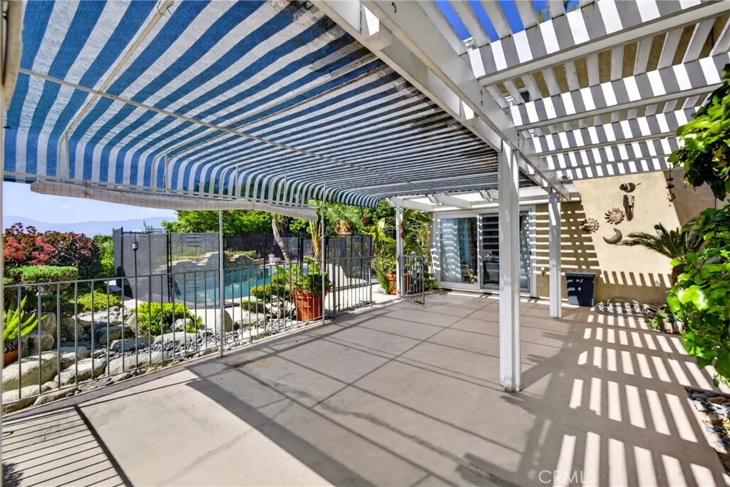 Additional image 39 of 1344 S Sandy Hill Drive, West Covina, CA 91791