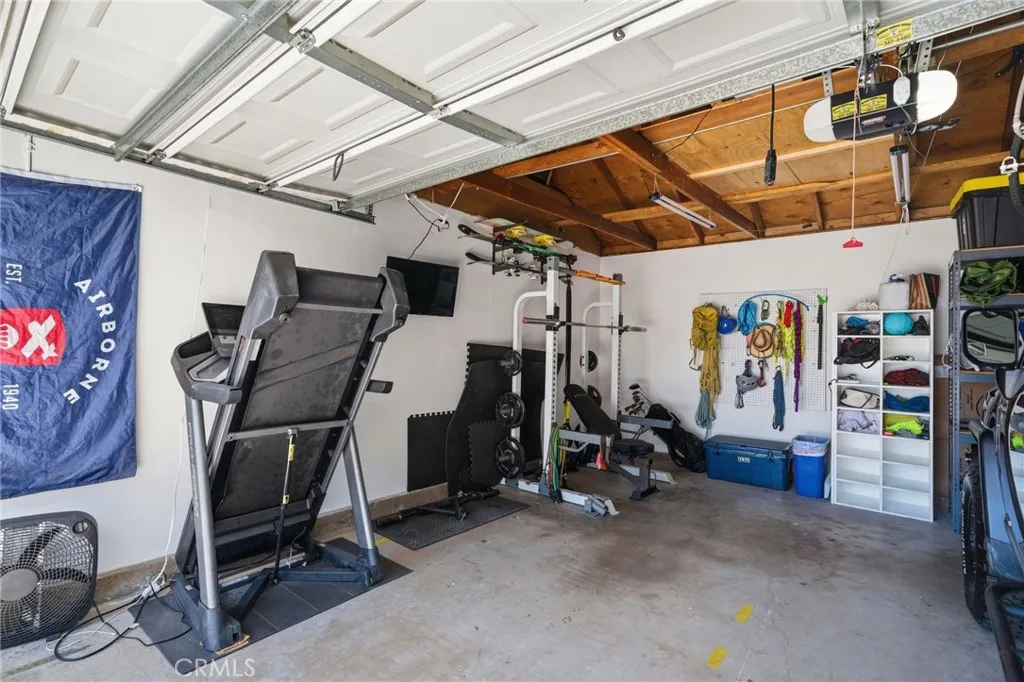 Additional image 31 of 805 Grayling Bay Unit 46, Costa Mesa, CA 92626