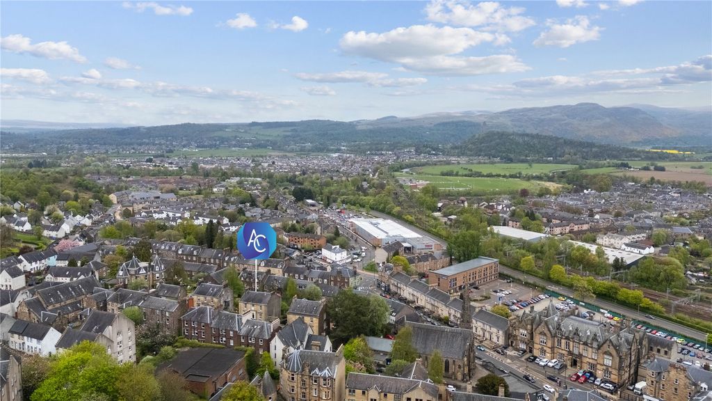 Additional image 43 of 2 bed flat for sale4B, Irvine Place, Stirling, Stirlingshire FK8