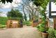 Additional image 3 of Hitcham Lane, Taplow, Maidenhead, Buckinghamshire, SL6