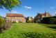 Additional image 16 of Claxton, York, North Yorkshire, YO60