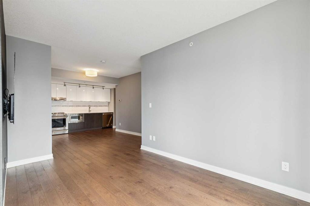 Additional image 6 of 2001-930 6 Avenue SW, Calgary, AB, T2P0V5