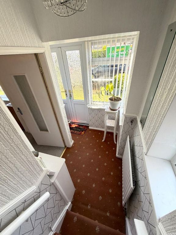 Additional image 11 of 3 bed semi-detached house for saleHoniton Way, Hartlepool TS25