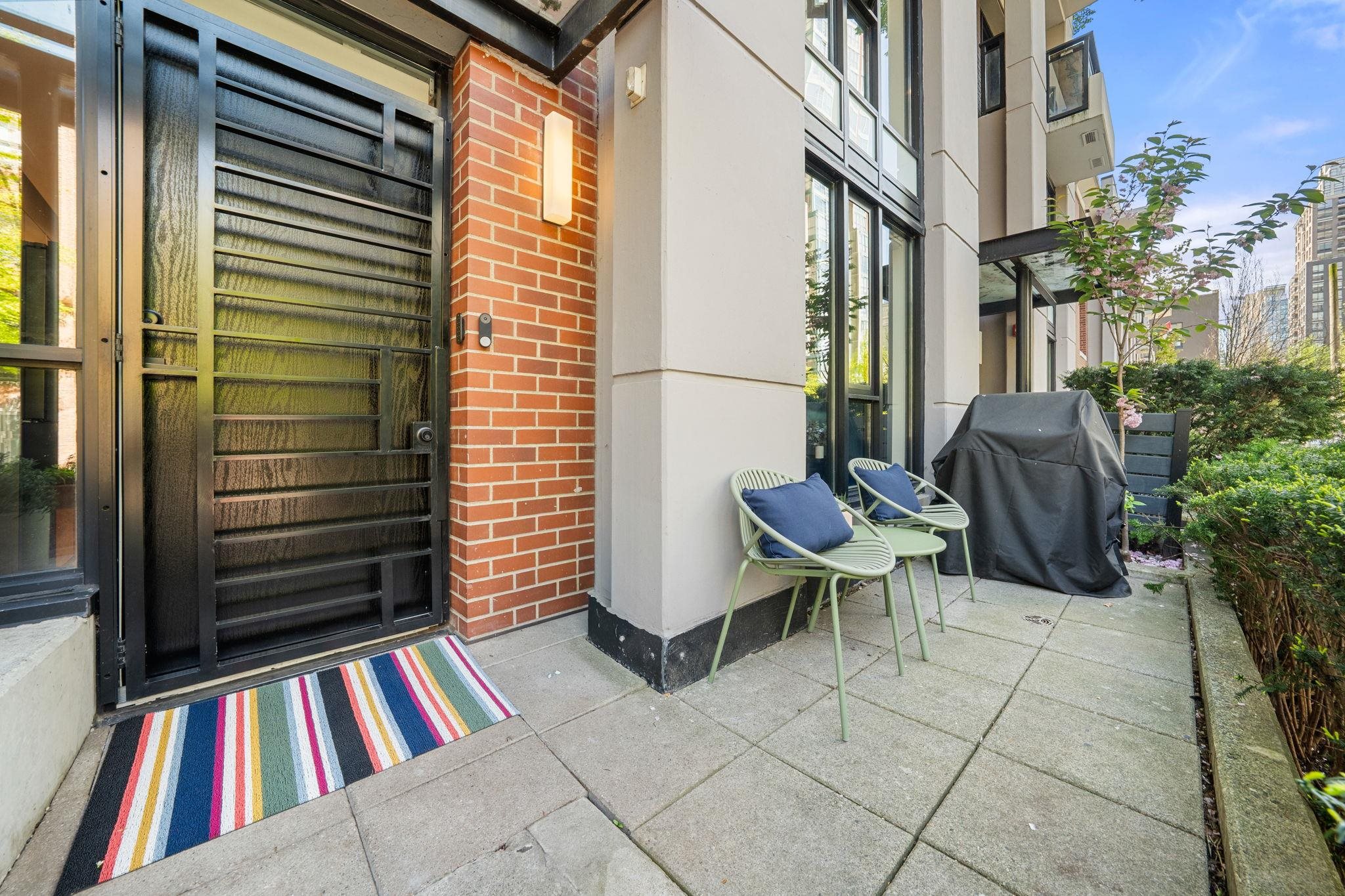 Additional image 3 of 918 Homer Street, Vancouver, BC, V6B 1T7