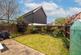 Additional image 14 of Bourneys Manor Close, Willingham, CB24