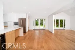 Additional image 32 of 5161 Nestle Avenue, Tarzana, CA 91356
