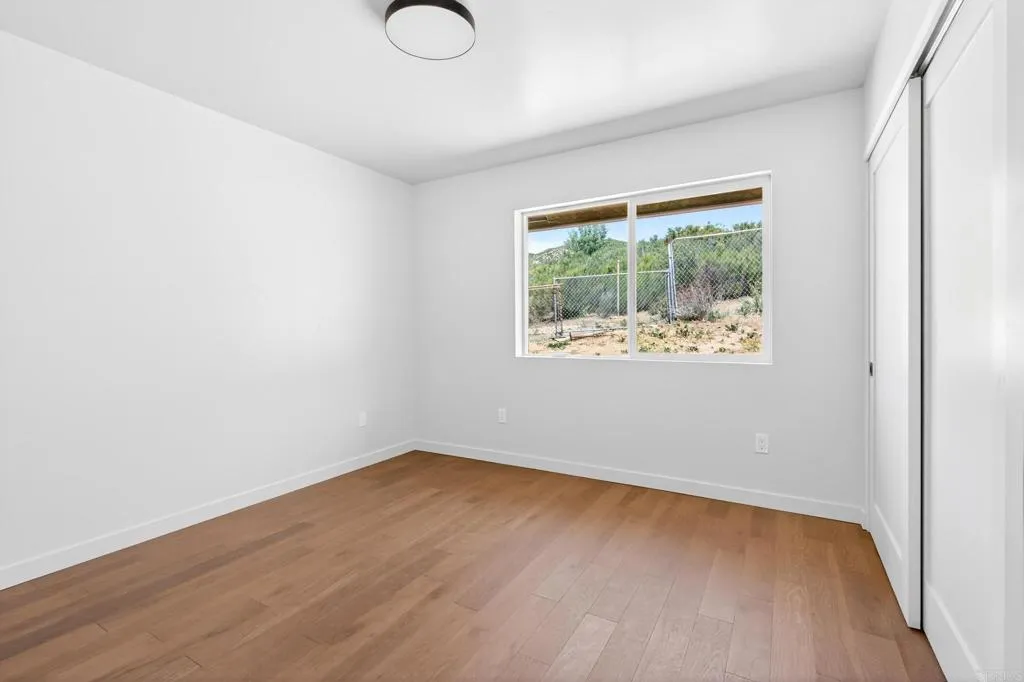 Additional image 50 of 24185 Wildwood Glen Lane, Alpine, CA 91901