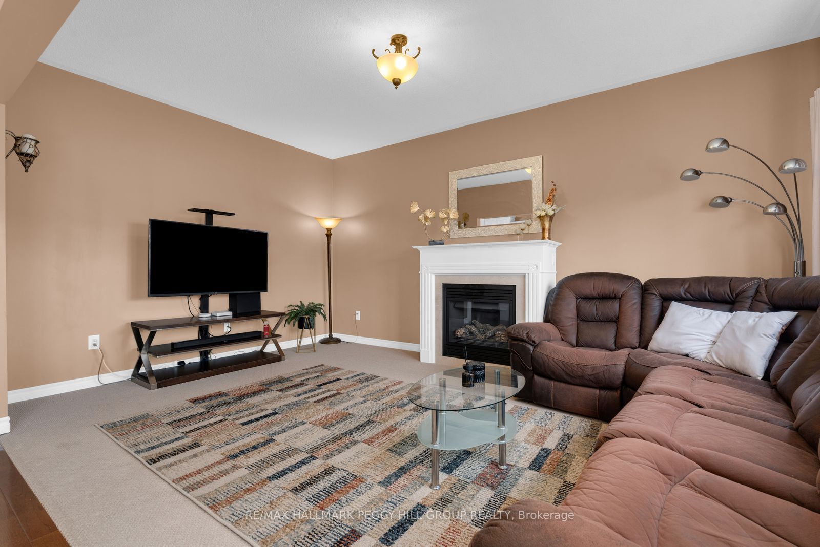 Additional image 2 of 298 Greenwood Drive, Essa, ON, L3W 0E8