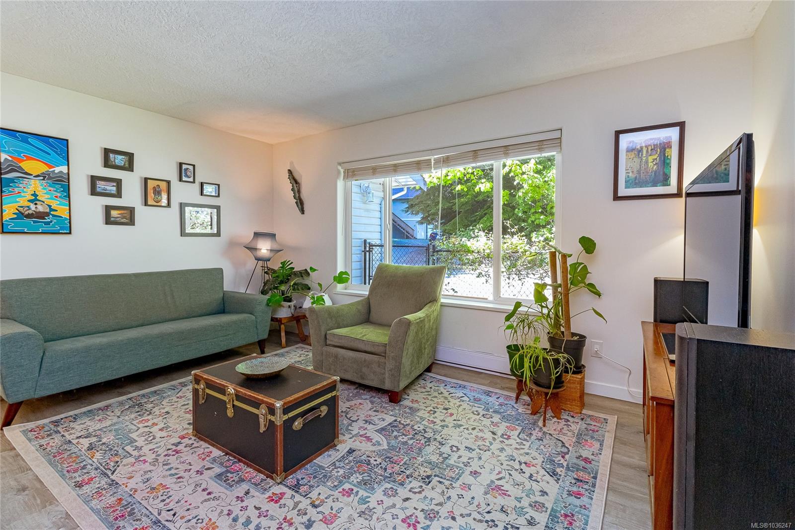 Additional image 5 of 2196 Phillips Road, Sooke, BC, V9Z 0Y3