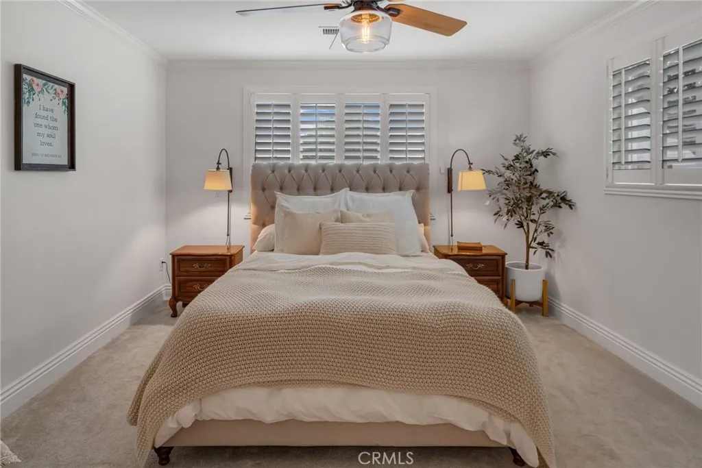 Additional image 96 of 10490 Carlotta Avenue, Buena Park, CA 90620