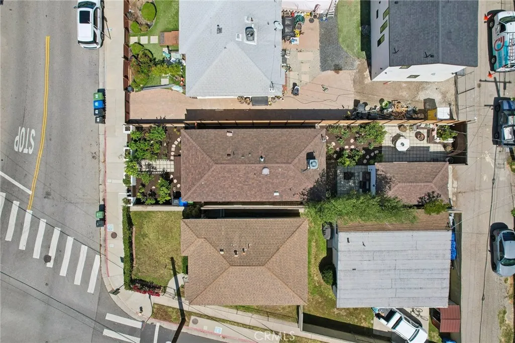 Additional image 30 of 4264 Alla Rd, Los Angeles, CA 90066