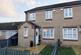Additional image 2 of School Road, Peterborough PE6