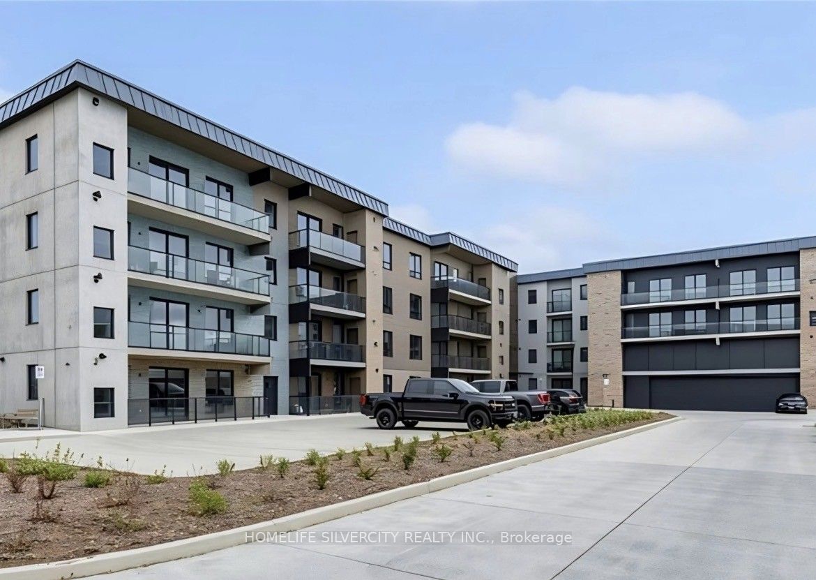 Additional image 2 of 7459 A Kalar Road, Niagara Falls, ON, L2H 3W6