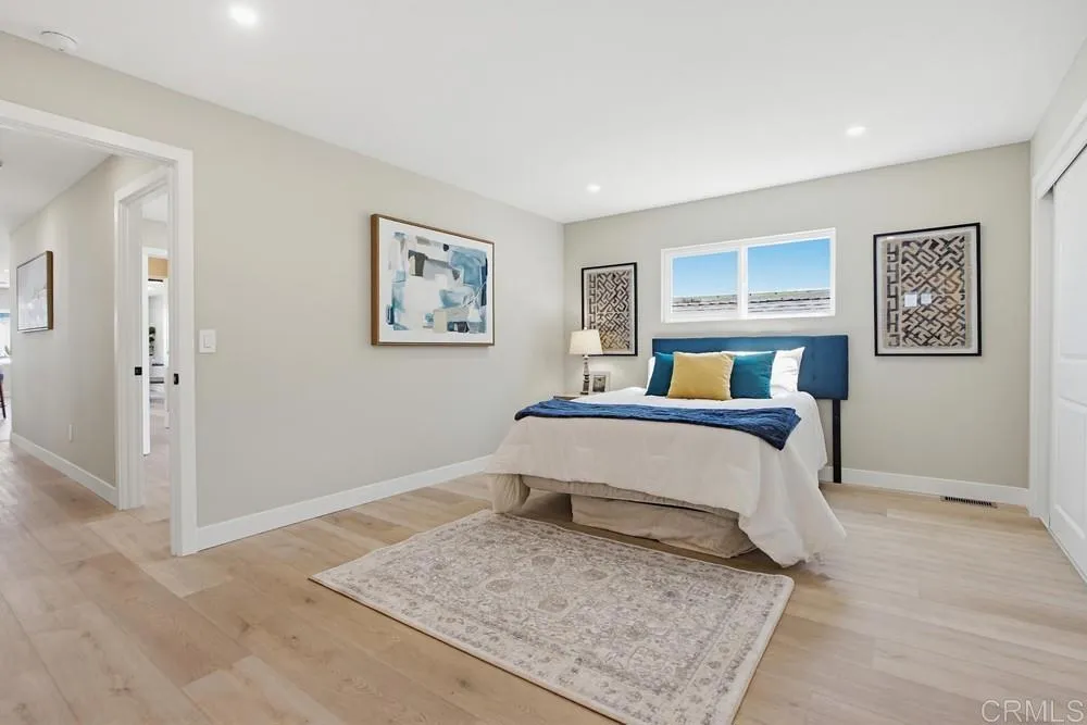 Additional image 38 of 68 Brookside Lane, Oceanside, CA 92056