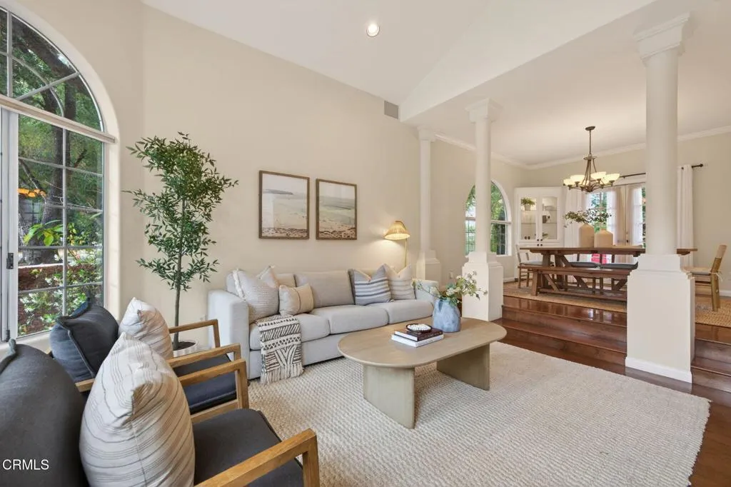 Additional image 11 of 420 Andrew Drive, Ojai, CA 93023