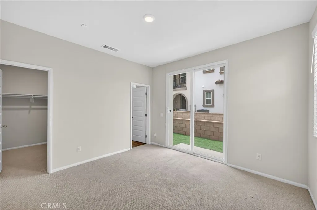 Additional image 12 of 40521 Melrose Drive, Temecula, CA 92591