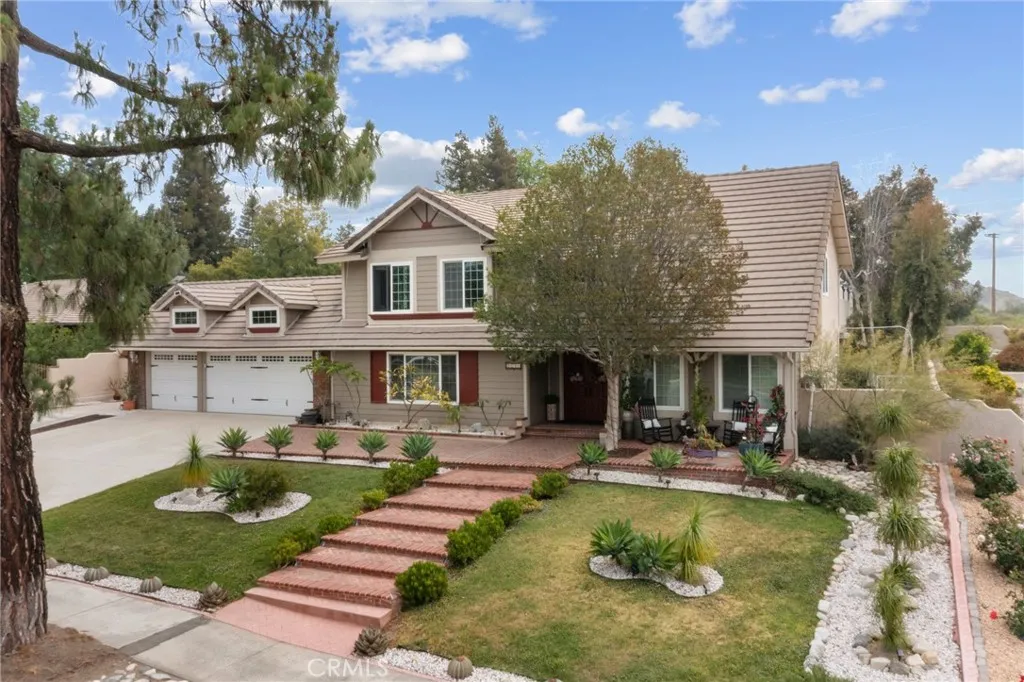Additional image 59 of 2240 N Campus Avenue, Upland, CA 91784