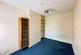 Additional image 14 of Welbeck Road, Mansfield Woodhouse, Mansfield, Nottinghamshire, NG19