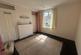 Kirkdale Road, Wigston LE18