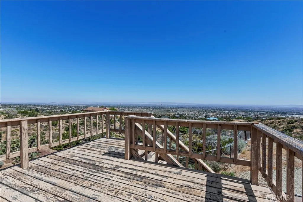 Additional image 80 of 8451 Zohra Canyon Rd, Pinon Hills, CA 92372