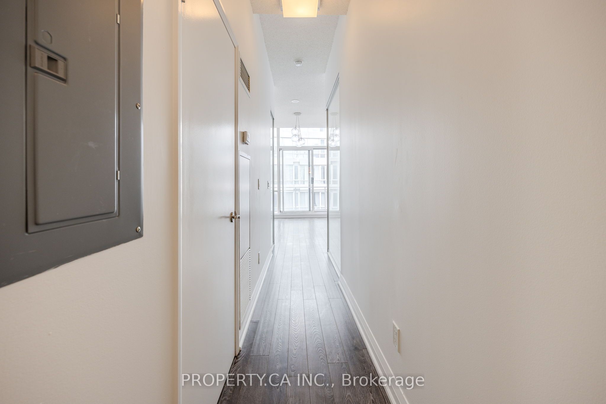 Additional image 3 of Ph2104-220 Victoria Street, Toronto, ON, M5B 2R6