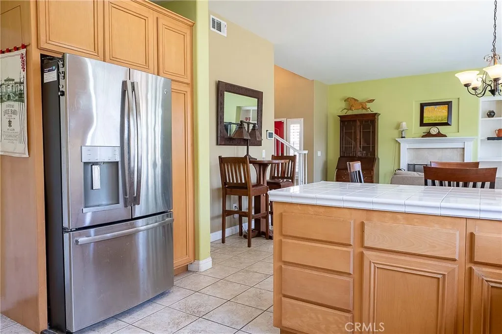 Additional image 14 of 2738 Niverth Pl, Santa Maria, CA 93455