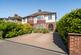 Additional image 16 of Clewer Hill Road, Windsor, Berkshire