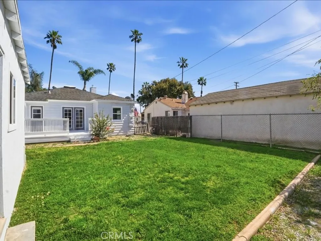 Additional image 27 of 8658 Newport Avenue, Fontana, CA 92335