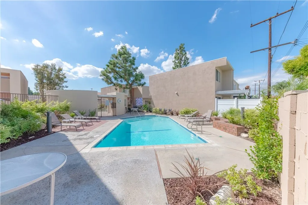 Additional image 32 of 10732 Knott Ave, Stanton, CA 90680
