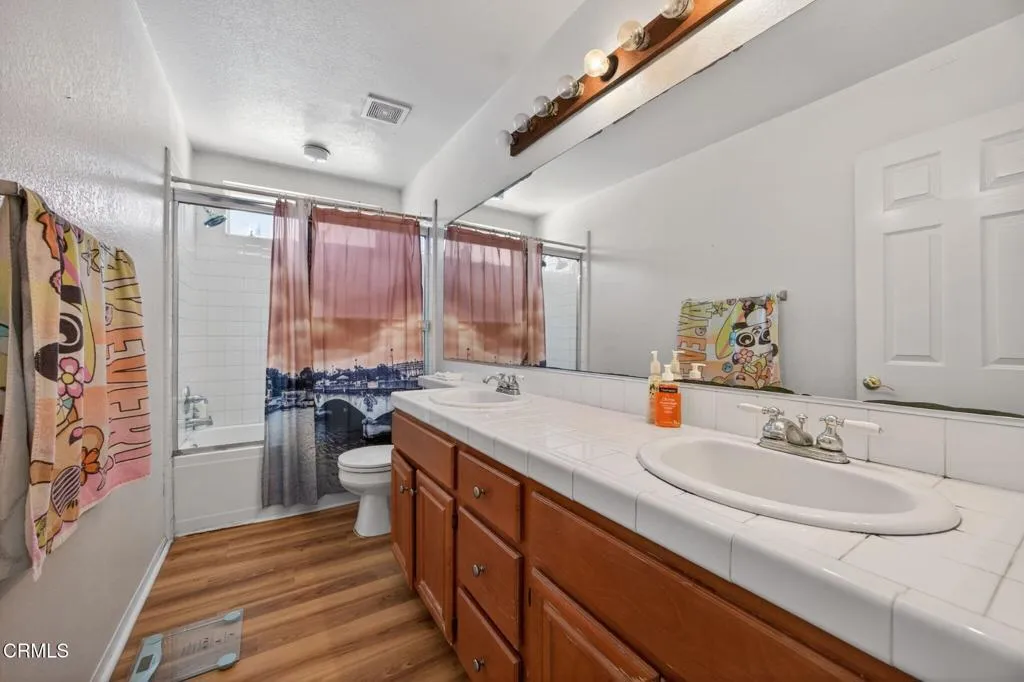 Additional image 81 of 4896 Caminito Mirador, Camarillo, CA 93012